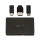Akcesorium do tabletów graficznych Wacom Converter Kit